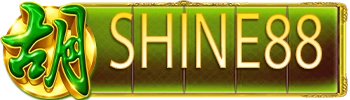 SHINE88   Logo